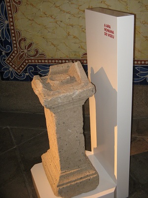 Ara Vissaium.jpg
