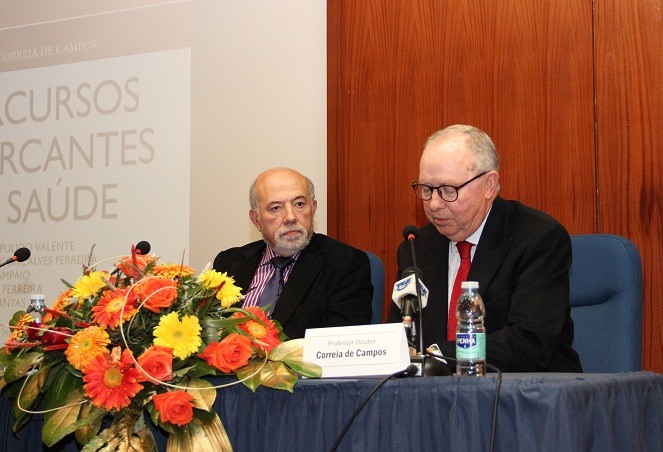 Correia de Campos.jpg