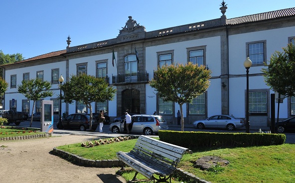 Orçamento Lamego.jpg