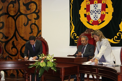Protocolo Tondela.jpg
