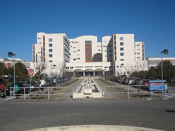 Queimados
