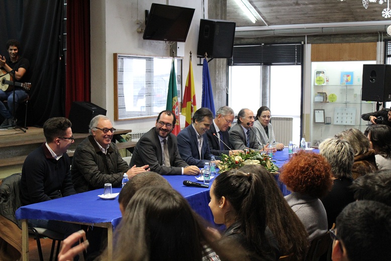 Secundária Viriato.jpg