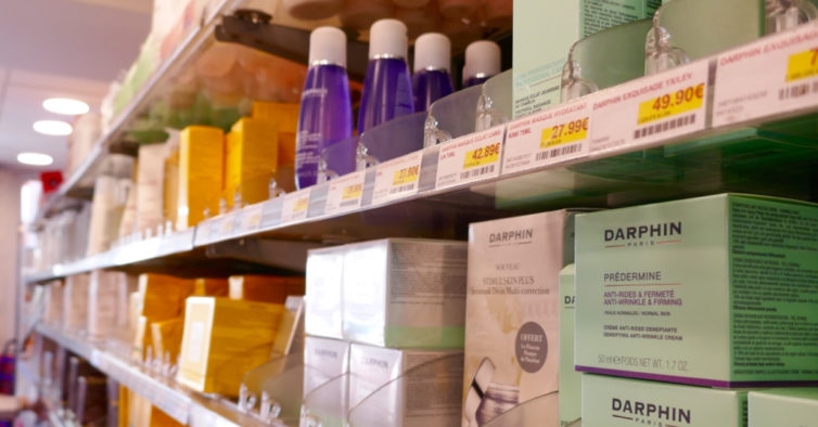 farmacias1