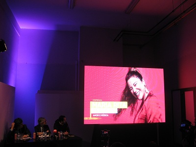 Maria Rita.jpg