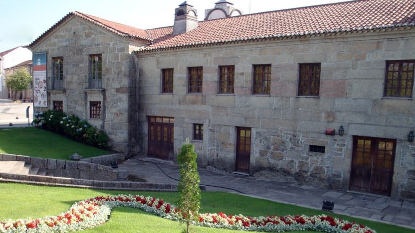 Museus