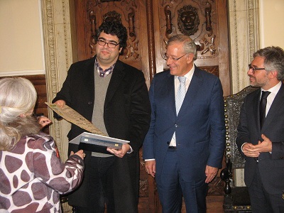 A.Fernandes.jpg