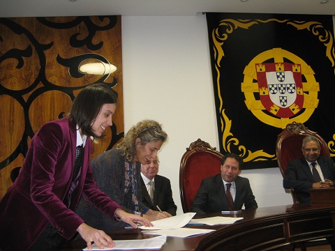 Habitações Tondela.jpg