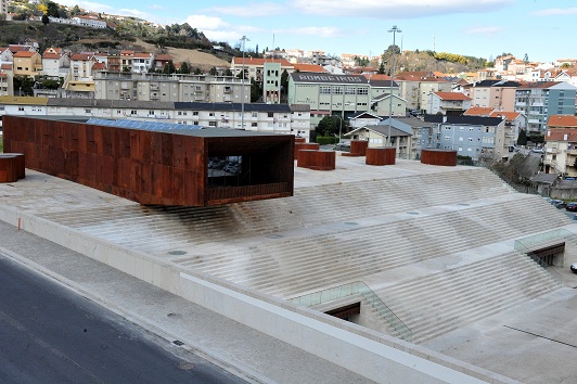 Multiusos Lamego.jpg