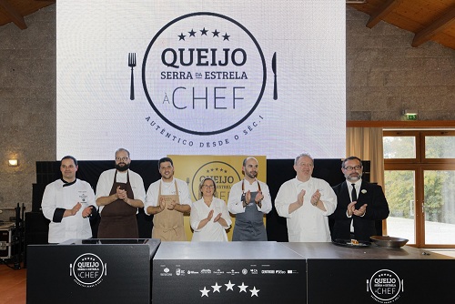 Queijo Penalva.jpg