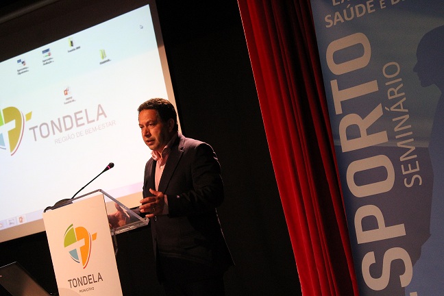 Tondela desporto1.jpg
