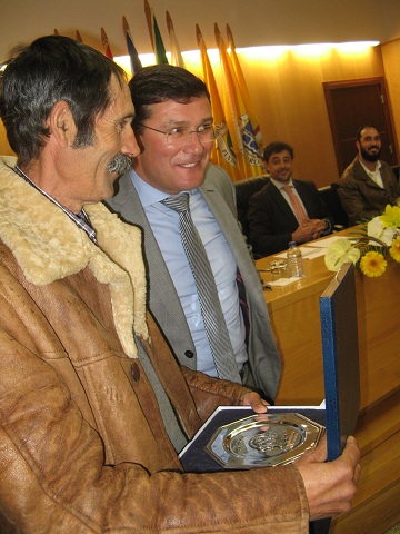 V.N.Paiva.jpg