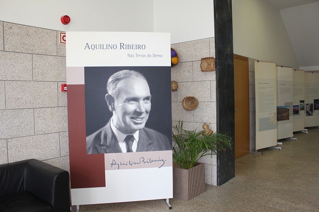 Exposição Moimenta.jpg