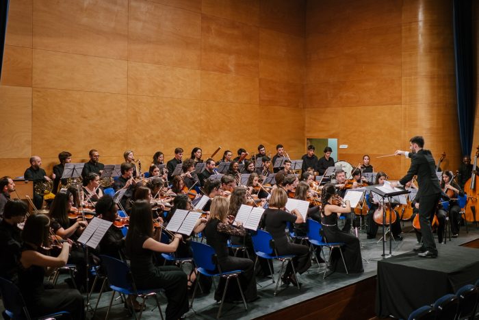 Festival Primeira