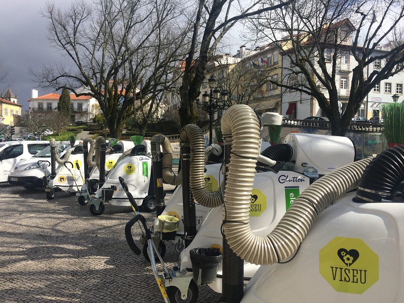 Frota electrica.jpg