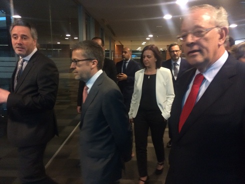 Moedas.jpg