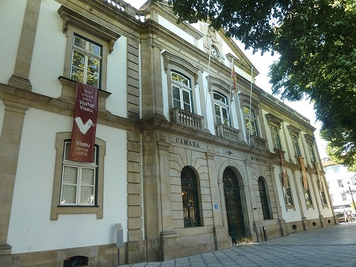 Contas Viseu.jpg