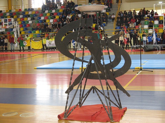 Jogos Tondela.jpg