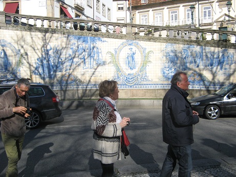 Muiseu A Moreira1.jpg