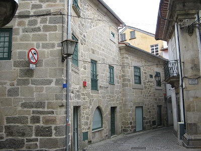 Museus.jpg