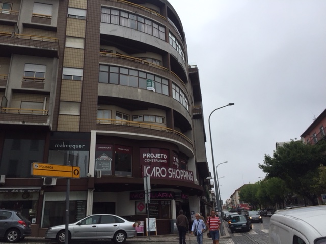 Cinema Ícaro4.jpg