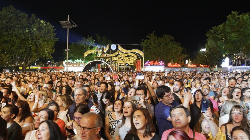 Feira.jpg