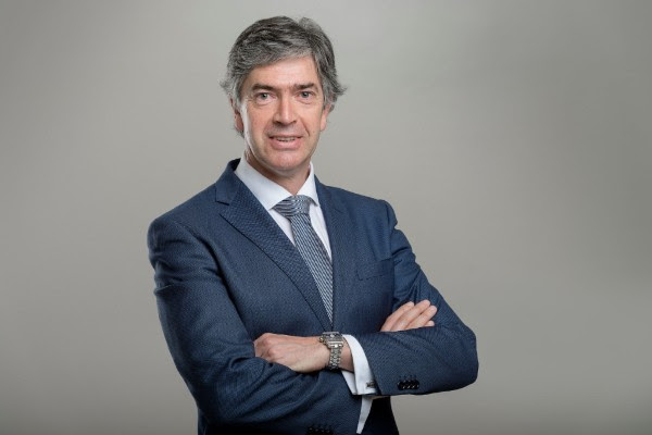 Pedro Machado.jpg