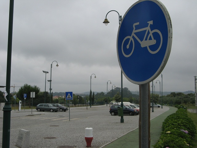 Rede Ciclável1.jpg