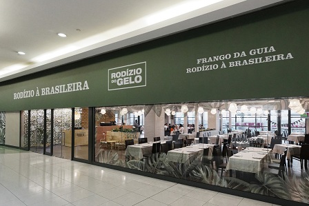 Rodízio1.jpg
