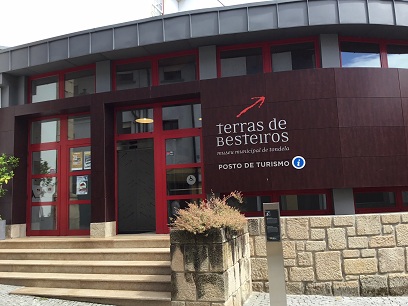 Turismo Tondela.jpg