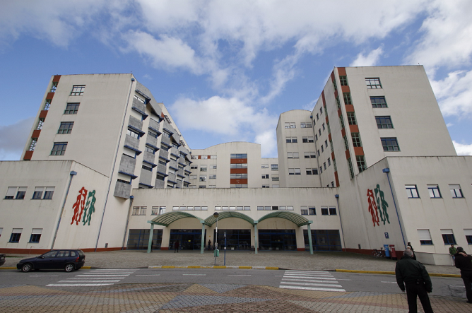 Hospital.jpg