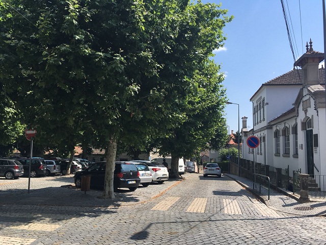 Mangualde largo.jpg