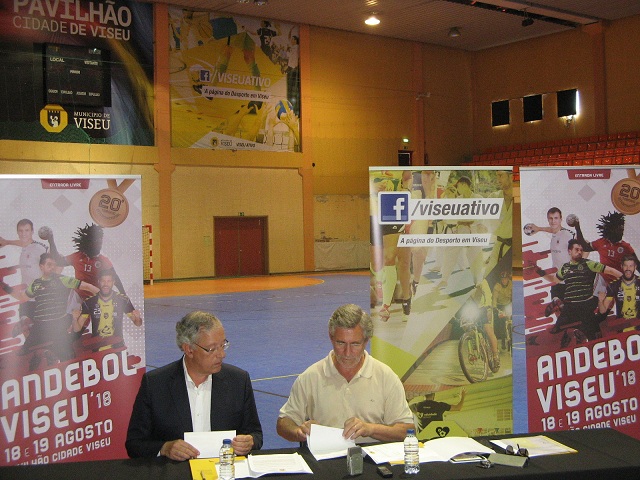 andebol.jpg