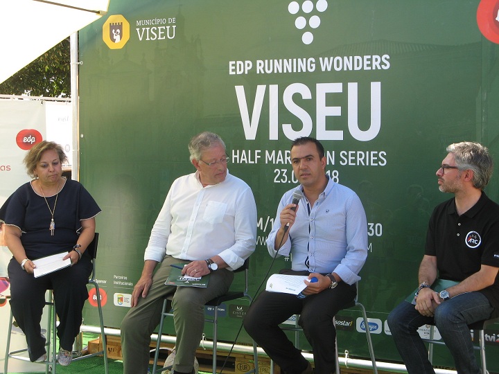 Corrida EDP.jpg