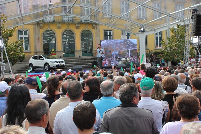 Expodemo2.jpg