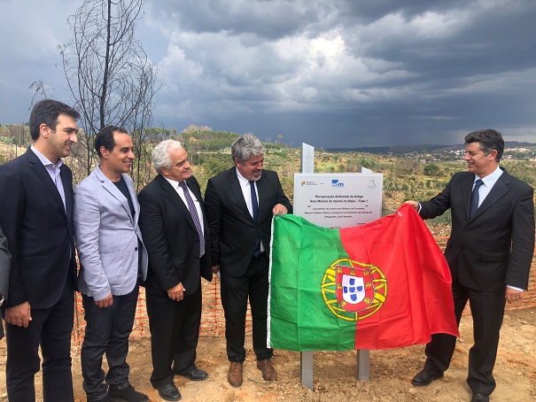Quinta Bispo.jpg