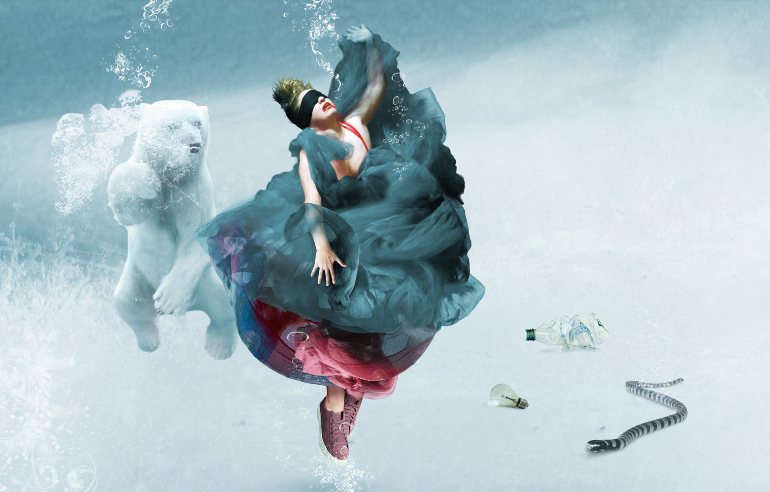 primage_24111