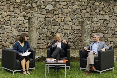 Livro Viseu.jpg