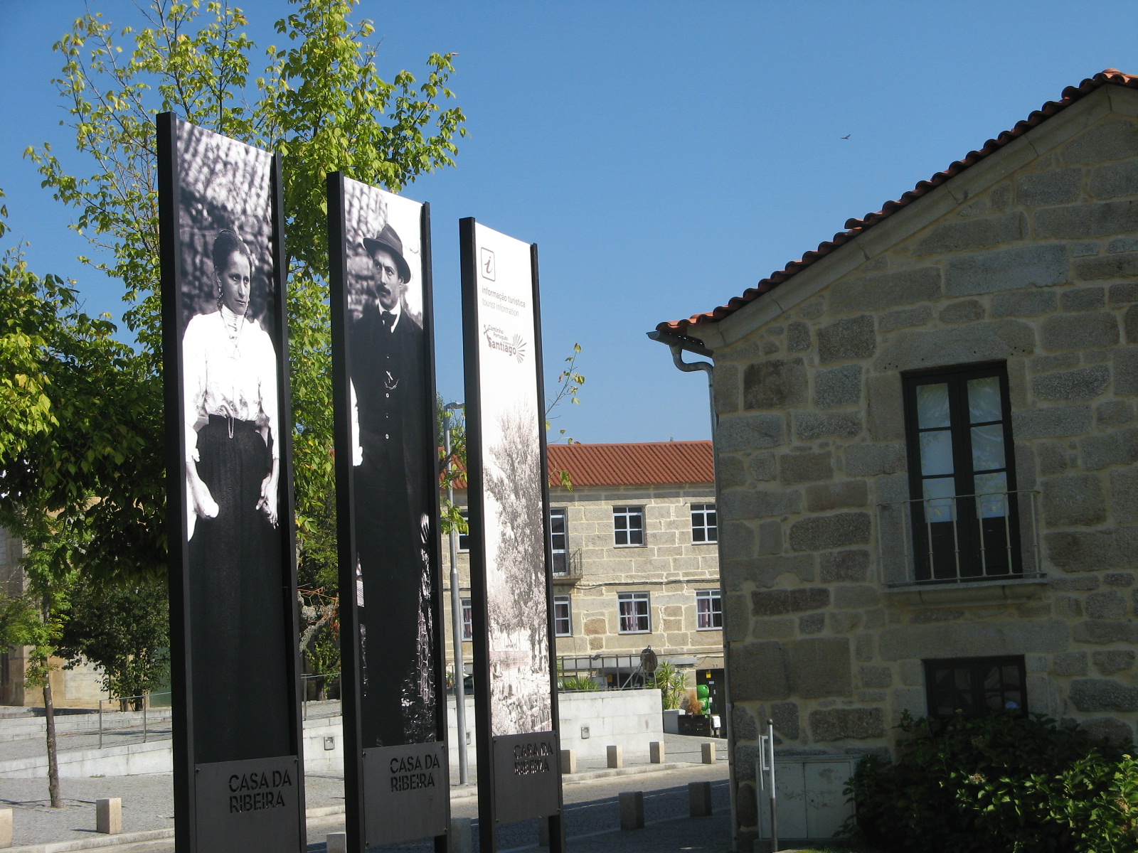 Museus Viseu.jpg