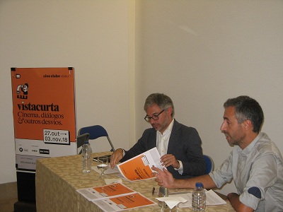 Vista Curta.jpg
