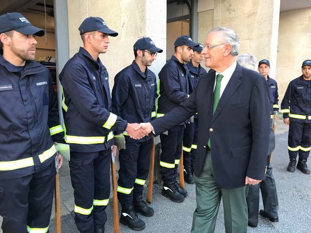 Bombeiros Municipais.jpg
