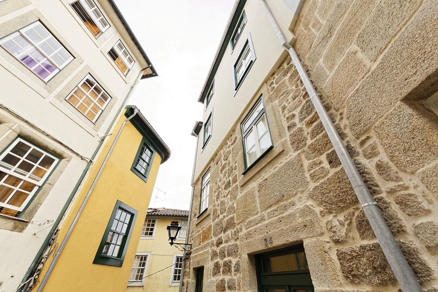 Centro Histórico.jpg