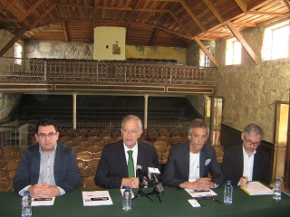 Pauliteiritos.jpg