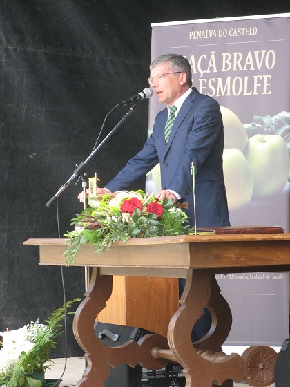 Penalva Castelo.jpg