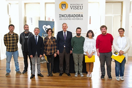 Protocolos artistas viseu.jpg