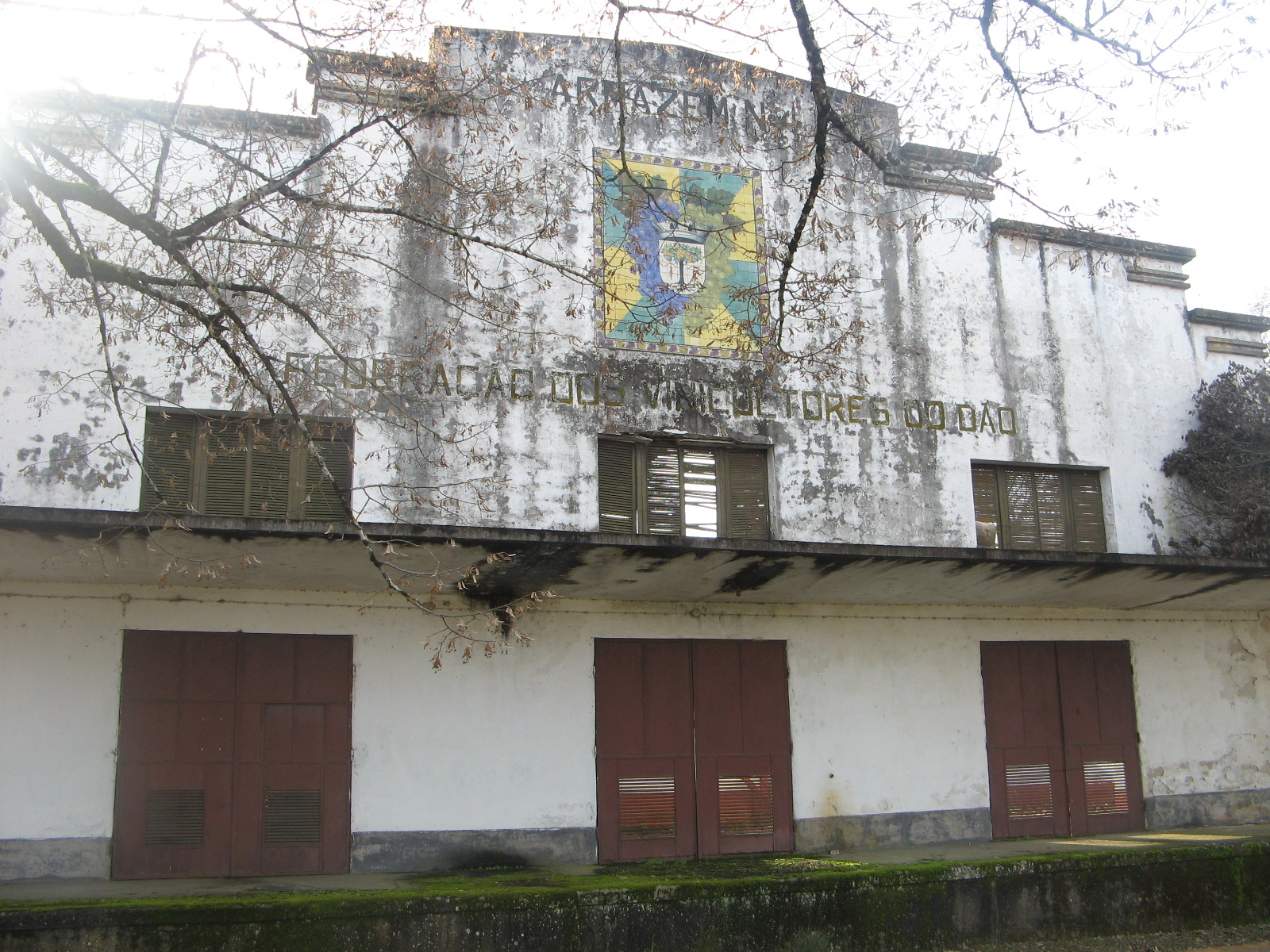 Inv.Tondela.jpg