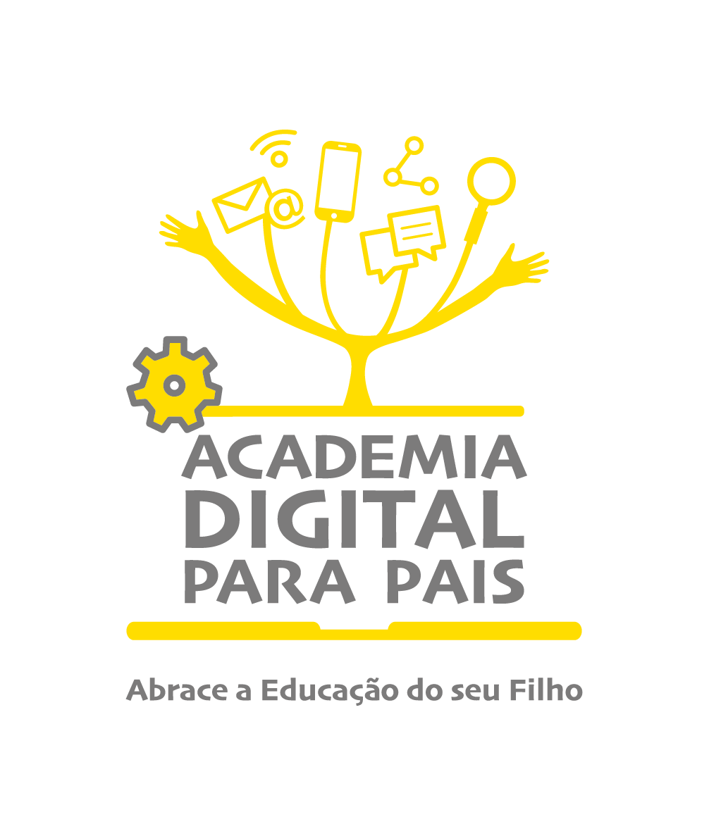 Edp Distribuição e DGE apoiam famílias para aulas à distância