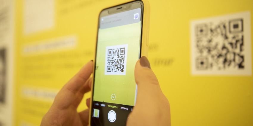 Novo sistema de gestão na empresa «Águas de Viseu»