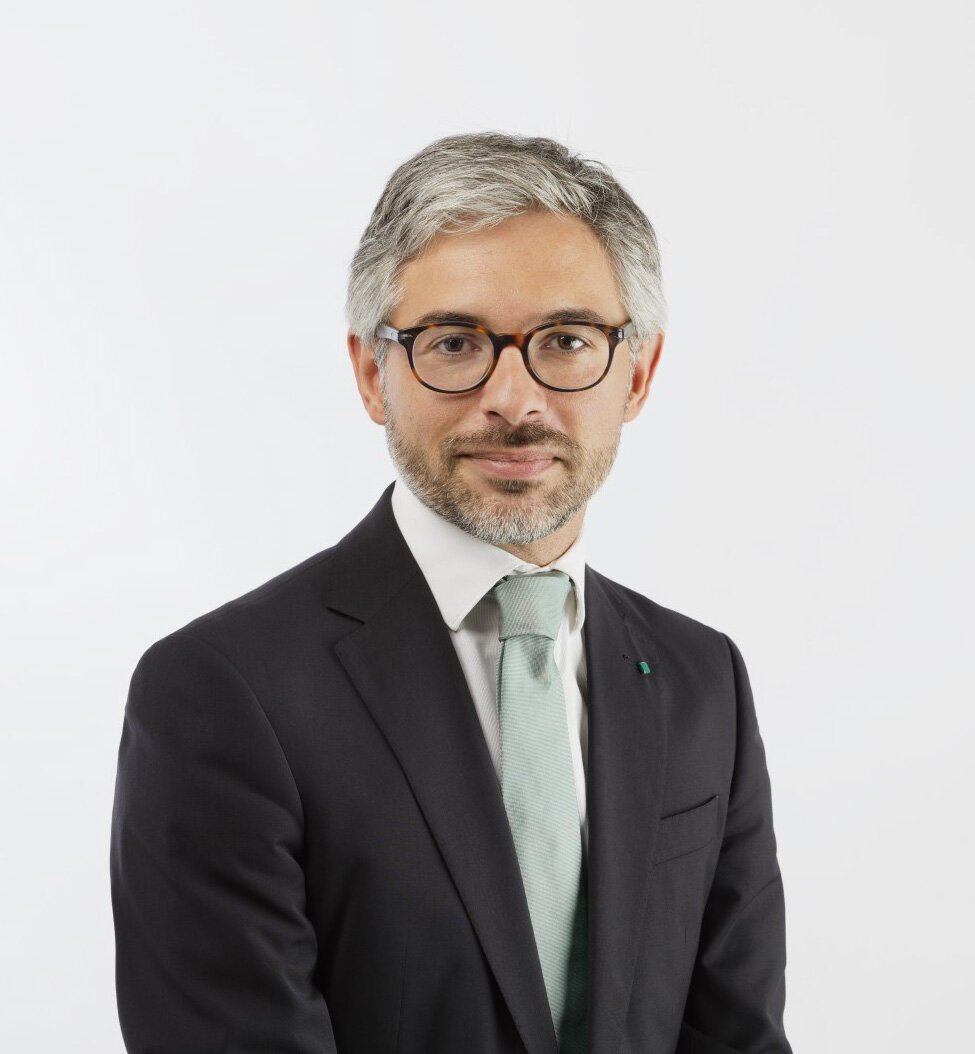 Vereador renuncia e presidente assume pelouros na Câmara de Viseu