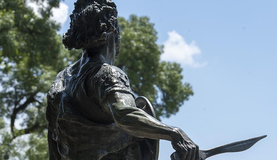 Viseu homenageou personalidades e entidades no Dia do Município