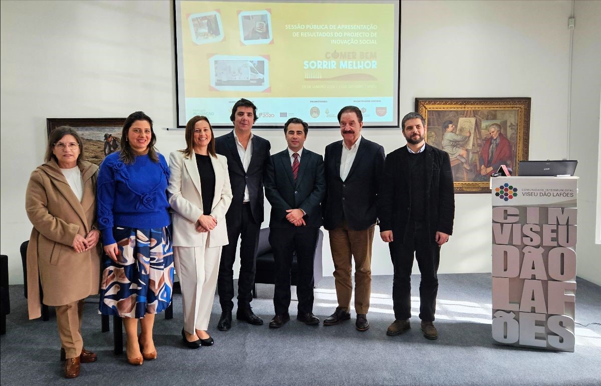 Estudo revela “evolução positiva” na saúde oral das crianças